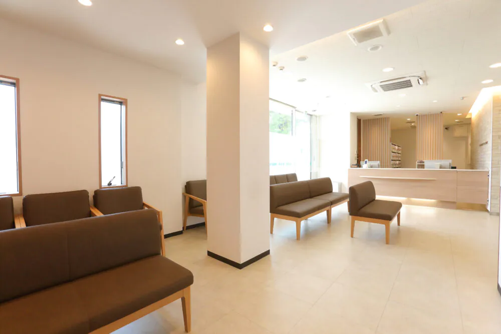 眼科高橋クリニック